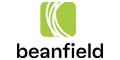 Beanfield