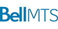 Bell MTS