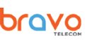 Bravo Telecom