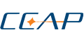CCAP