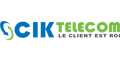 CIK Telecom