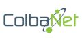 ColbaNet