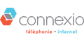 Connexio