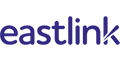 Eastlink
