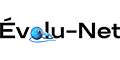 Évolu-Net