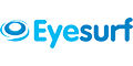 Eyesurf