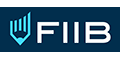 FIIB