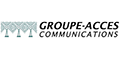 Groupe-Acces