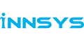 Innsys