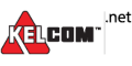 Kelcom