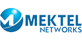 Mektel