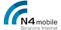 N4mobile