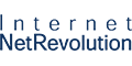 Netrevolution