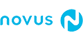 novus