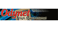 Odynet