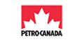 Petro-Canada