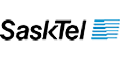 Sasktel