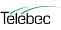 Télébec