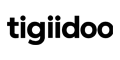 Tigiidoo