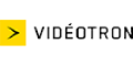 Videotron