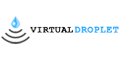 Virtual Droplet