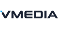VMedia