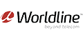 Worldline