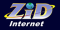 Zid Internet
